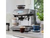 Breville BES878BSS Barista PRO Express Coffee Machine